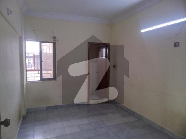 Apartment for rent in North Waziristan, Federally Administered Tribal Areas fata