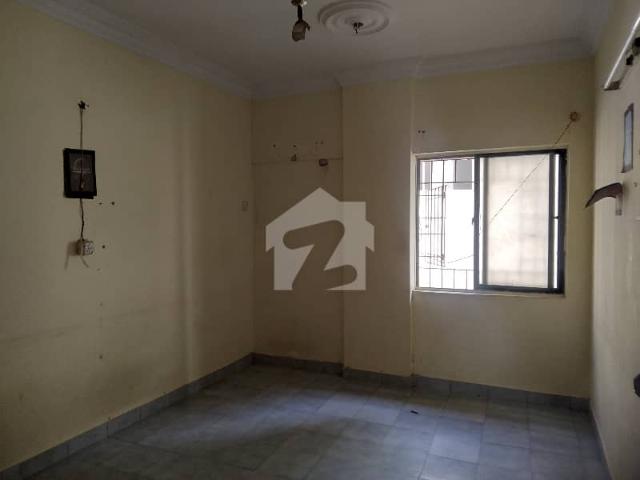 Apartment for rent in North Waziristan, Federally Administered Tribal Areas fata