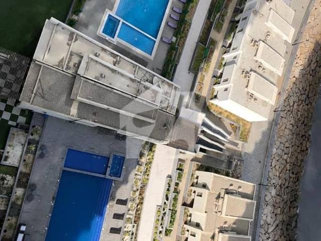 Apartment for rent in North Waziristan, Federally Administered Tribal Areas fata