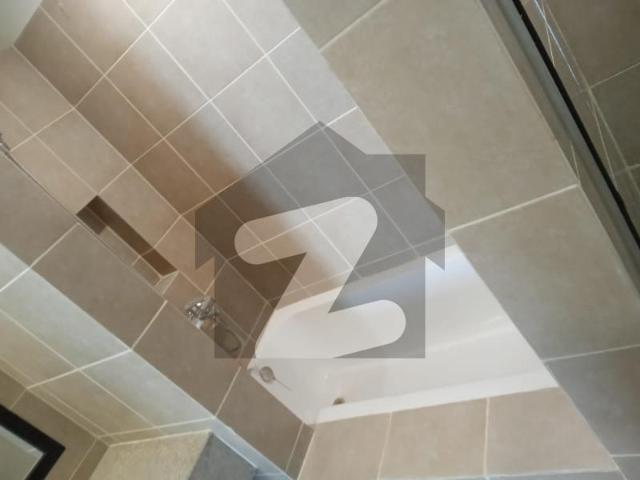 Apartment for rent in North Waziristan, Federally Administered Tribal Areas fata