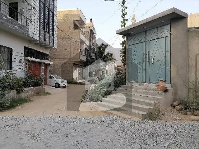 House for sale in کراچی ڈویژن, North Waziristan