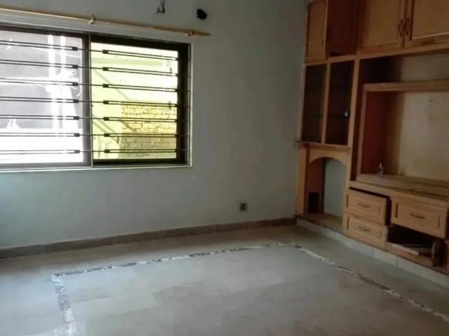 House for sale in جی-8/1, اسلام آباد