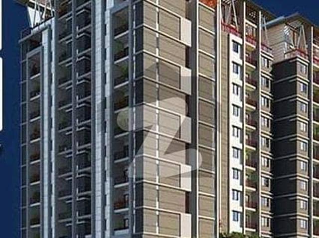 Apartment for sale in North Waziristan, Federally Administered Tribal Areas fata