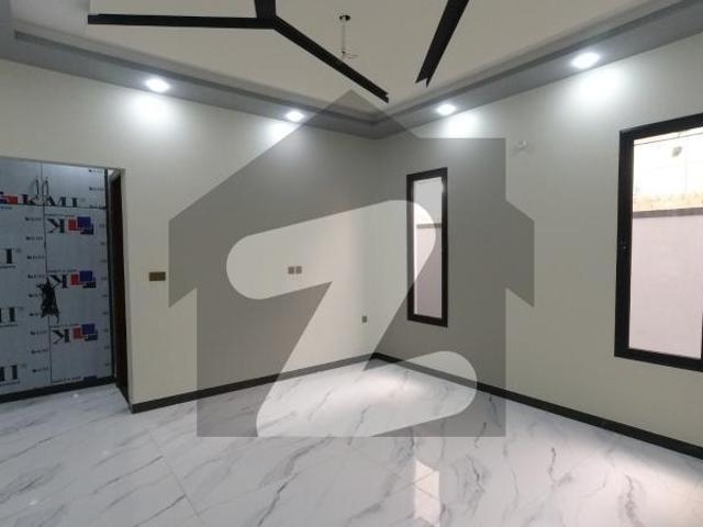 House for rent in North Waziristan, Federally Administered Tribal Areas fata