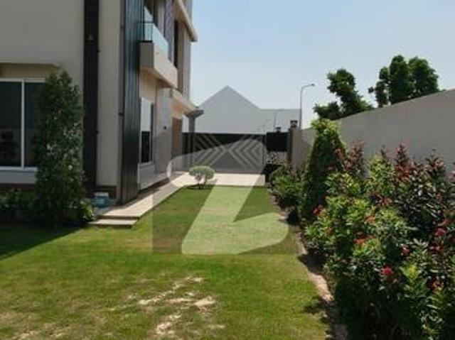 House for sale in Multan, Islamabad Capital Territory