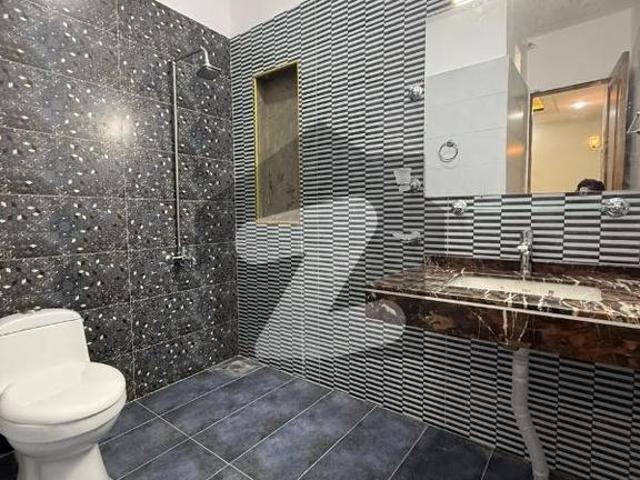 House for sale in Peshawar, North West Frontier Province