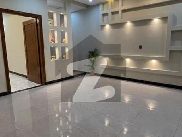 House for sale in Peshawar, North West Frontier Province