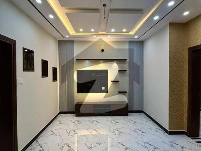 House for sale in Peshawar, North West Frontier Province