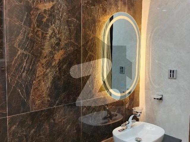 House for sale in تحصیل گوجرانوالہ شہر, گوجرانوالہ ڈویژن