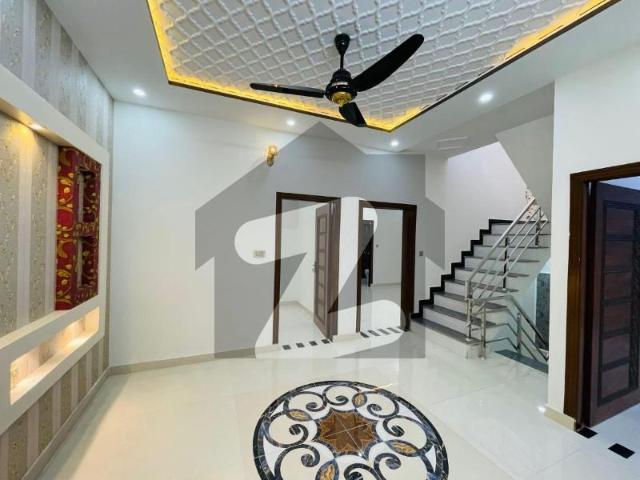 House for rent in Gujranwala, Islamabad Capital Territory