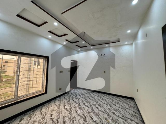 House for rent in Gujranwala, Islamabad Capital Territory