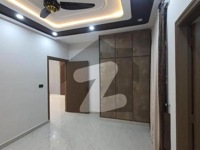 House for sale in Gujranwala, Islamabad Capital Territory