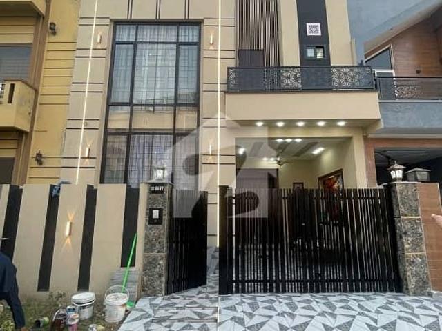 House for sale in Gujranwala, Islamabad Capital Territory