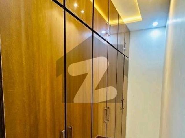 House for rent in Gujranwala, Islamabad Capital Territory