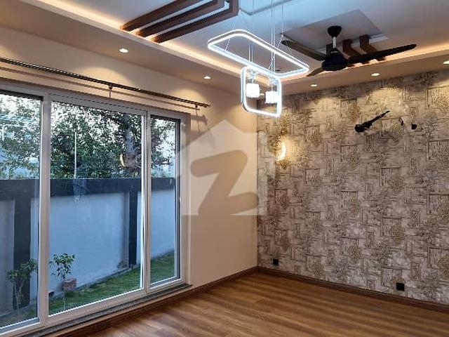 House for rent in لاہور, لاہور ڈویژن