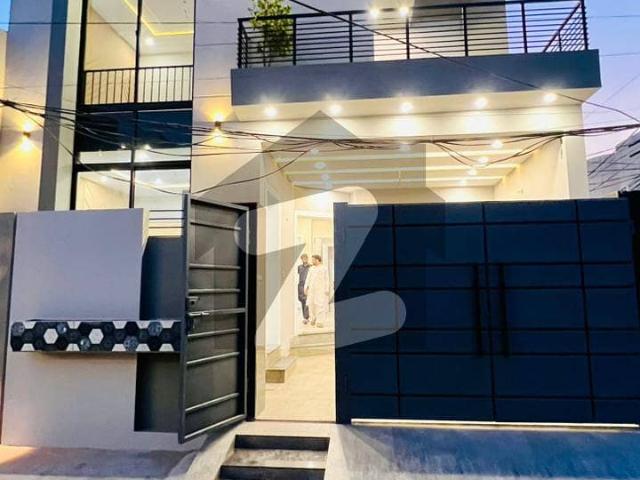 House for sale in Multan, Islamabad Capital Territory