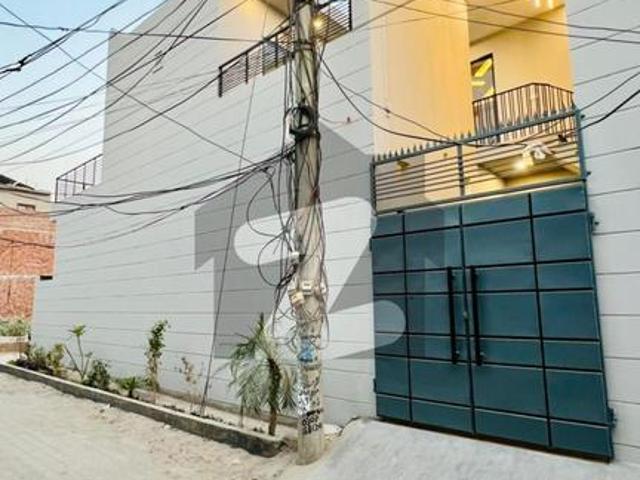 House for sale in Multan, Islamabad Capital Territory