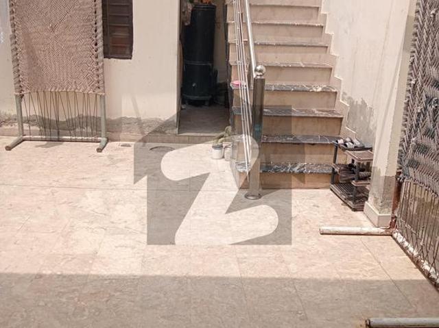 House for sale in Multan, Islamabad Capital Territory