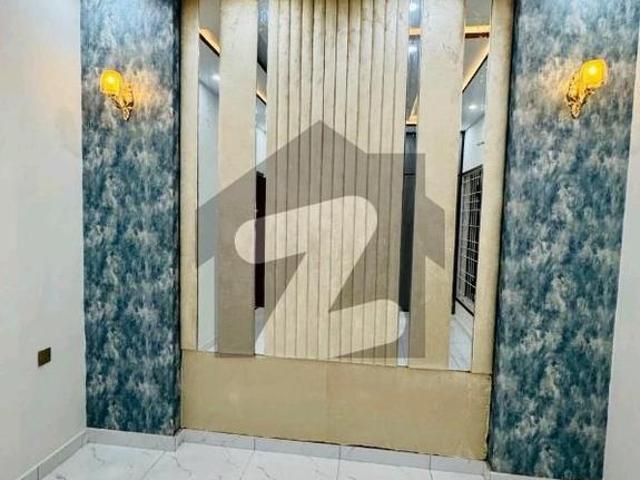 House for rent in Gujranwala, Islamabad Capital Territory