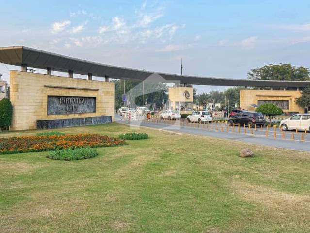 Property for sale in Rawalpindi, Islamabad Capital Territory