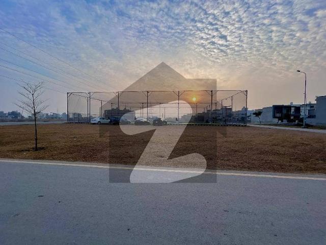 Property for sale in Rawalpindi, Islamabad Capital Territory