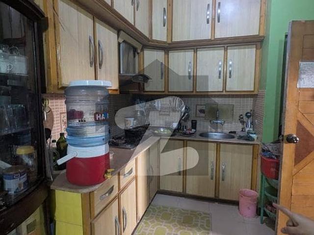Apartment for sale in North Waziristan, Federally Administered Tribal Areas fata