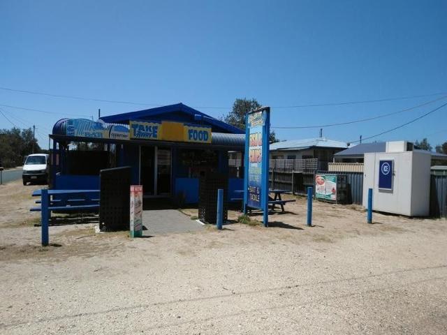 Property for sale in Victoria