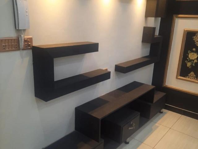 House for sale in Gujranwala, Islamabad Capital Territory