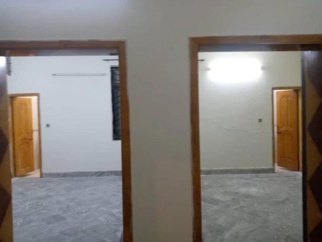 House for sale in Ghauri Town Phase 2, زون ۴