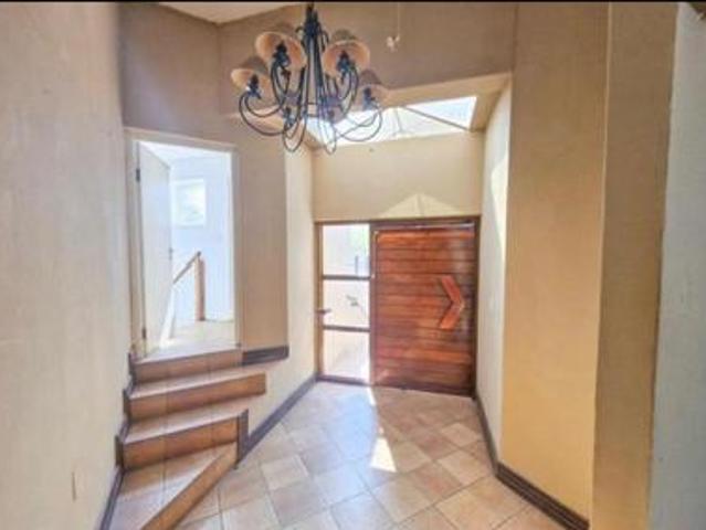 Townhouse for sale in North West