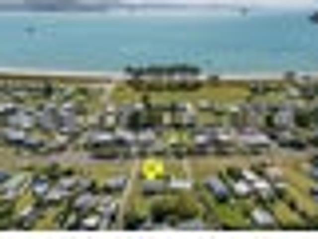 House for sale in Cooks Beach, Waikato
