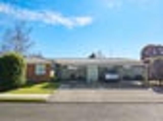 Apartment for sale in Bay Of Plenty