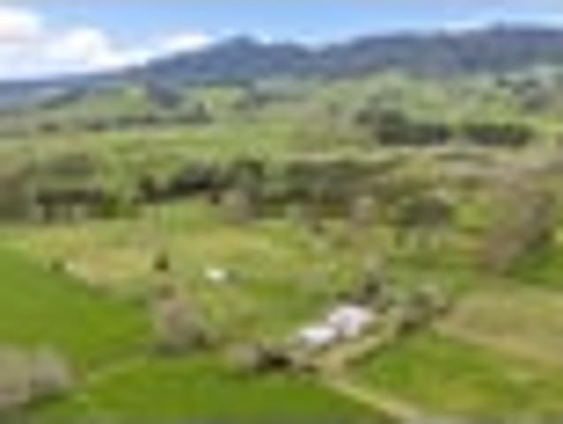House for sale in Waikato