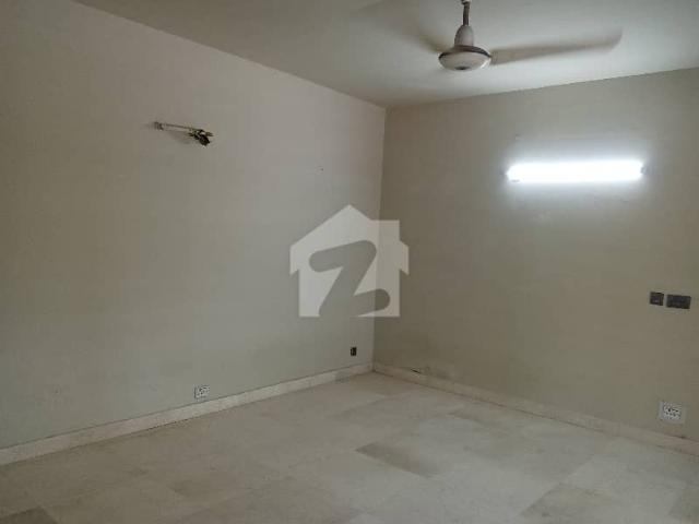 House for rent in Lahore Cantt, Islamabad Capital Territory