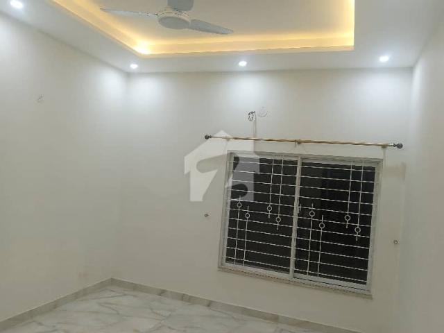 House for sale in لاہور, لاہور ڈویژن