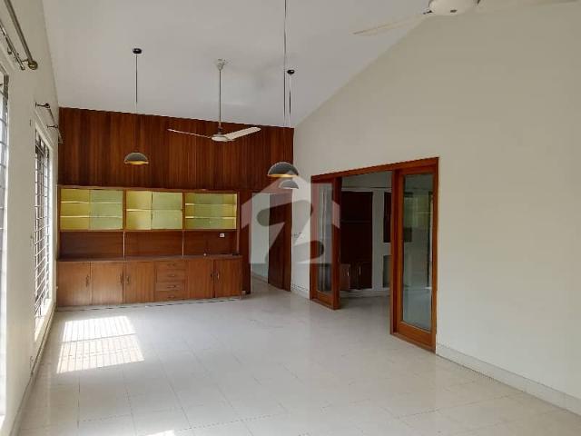 Property for rent in Lahore Cantt, Islamabad Capital Territory