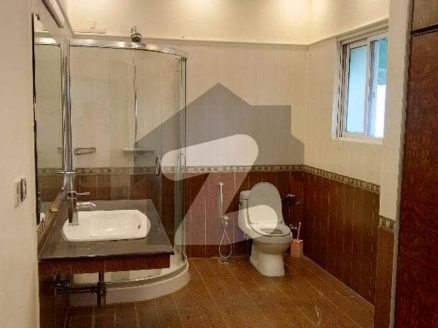 House for rent in Rawalpindi, Islamabad Capital Territory