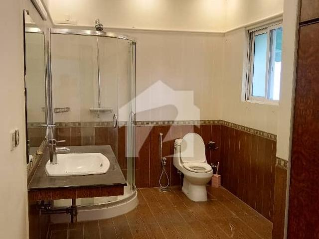 House for rent in Rawalpindi, Islamabad Capital Territory