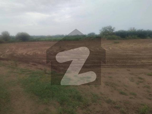 Land for sale in Rawalpindi, Islamabad Capital Territory