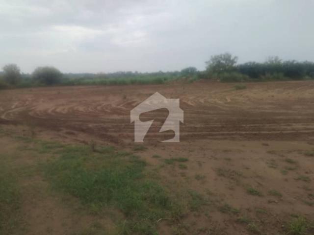 Land for sale in Rawalpindi, Islamabad Capital Territory