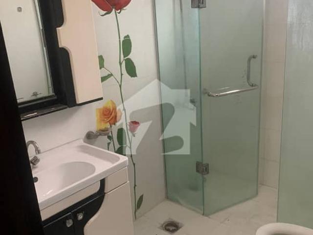 Property for rent in Islamabad