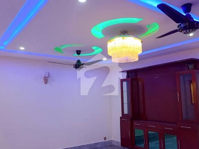 Property for rent in اسلام آباد, زون 1