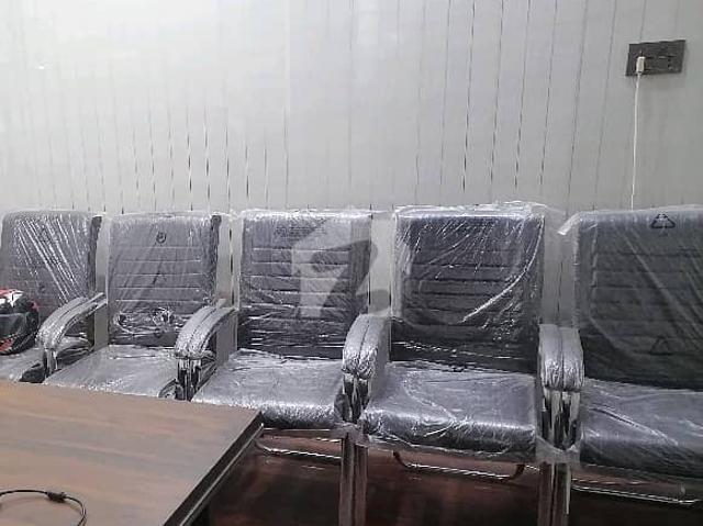 Building for sale in Rawalpindi, Islamabad Capital Territory