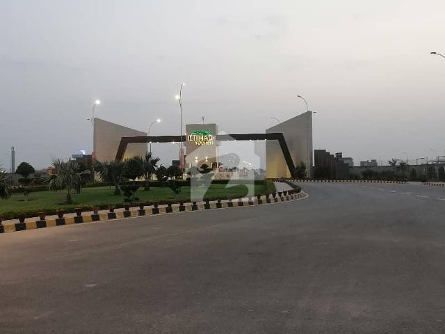 Property for sale in Rawalpindi, Islamabad Capital Territory