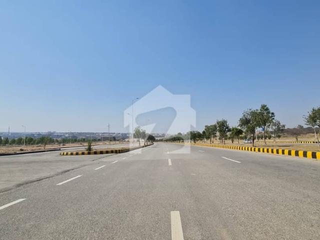 Property for sale in Islamabad
