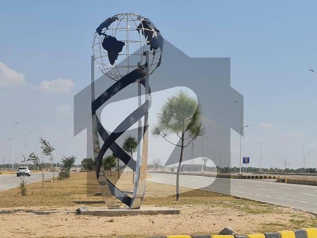 Property for sale in Islamabad