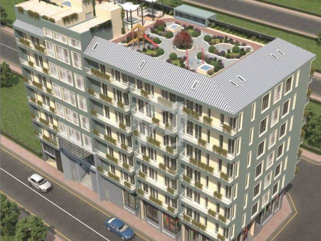 Apartment for sale in North Waziristan, Federally Administered Tribal Areas fata