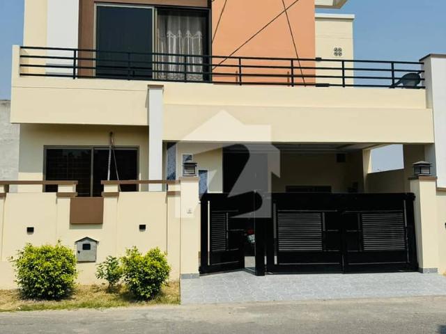 House for sale in Multan, Islamabad Capital Territory