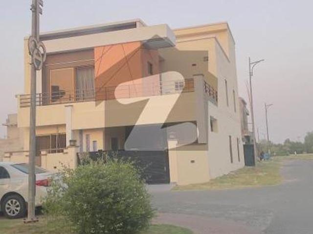 House for sale in Multan, Islamabad Capital Territory