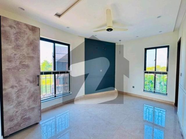 House for sale in تحصیل گوجرانوالہ شہر, گوجرانوالہ ڈویژن